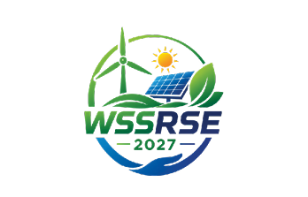 WSSRSE2027 Logo